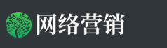 开运·com(中国)官方网站IOS/安卓通用版/手机APP下载